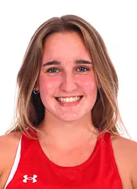 Elizabeth Tytler Headshot