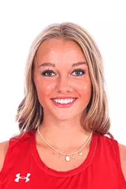 Anna Fawcett Headshot