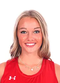 Anna Fawcett Headshot