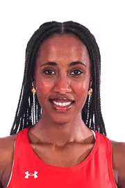 Merem Gabriel-Rodriguez Headshot