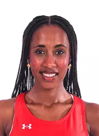 Merem Gabriel-Rodriguez Headshot