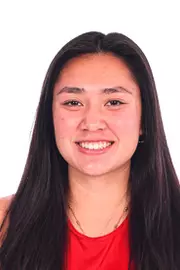 Hannah Hallick Headshot