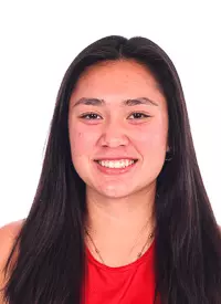 Hannah Hallick Headshot