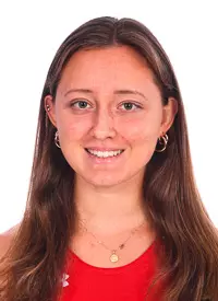 Chelsea Hartman Headshot