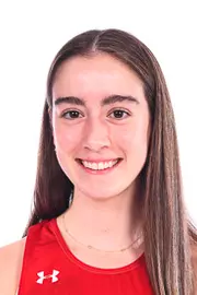 Kelly Jones Headshot