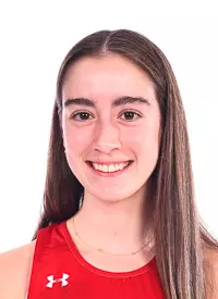 Kelly Jones Headshot