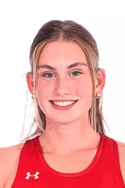 Molly Kiley Headshot