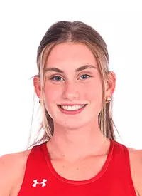 Molly Kiley Headshot