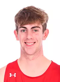 Jack Ouellette Headshot