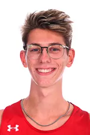 Greg Poisson Headshot