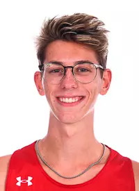 Greg Poisson Headshot