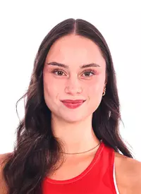 Ola Szulska Headshot