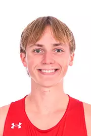 Will Tempest Headshot