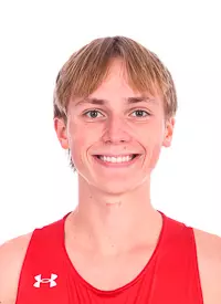 Will Tempest Headshot