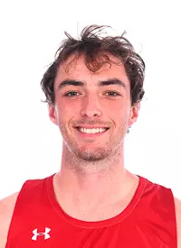 Charlie Tuttle Headshot