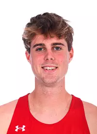 Karsen Vesty Headshot