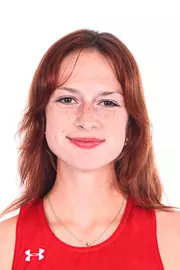 Abigail Waddington Headshot