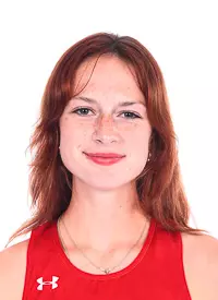 Abigail Waddington Headshot