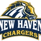 New Haven Chargers Logo