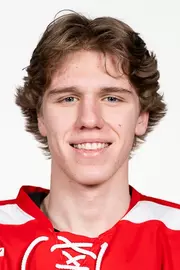 Tynan Lawrence Headshot