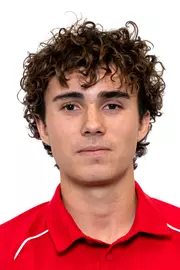 David Asenov Head Shot