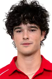 Andrew Andea Head Shot
