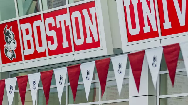 FitRec Signage & Flags