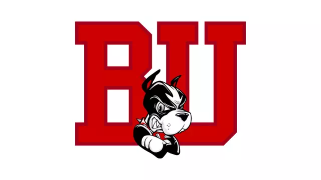 BU Primary Logo 4C 16:9