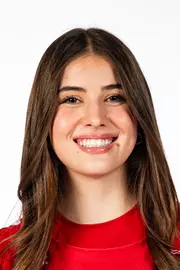Allison headshot