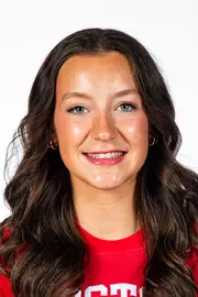 Kate headshot