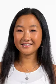 Liu, Madison