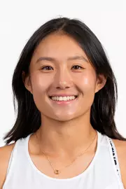 Liu, Nancy