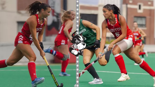 Caroline O'Brien - Nicky Lauro