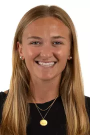 Kate Kelly