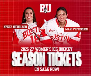 WIH Season Tickets On Sale Banner small 26-27