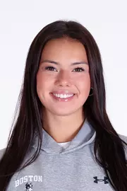 Kasey Ricard