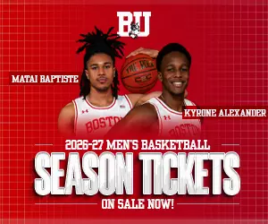MBB Tickets On Sale 970x90