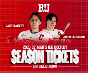 MBB Tickets on Sale 970x90