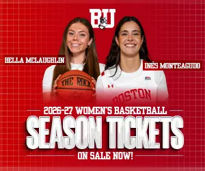 WBB Tickets On Sale 970x90
