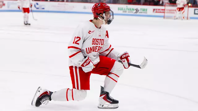 Jack Harvey celebrates a goal