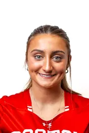 Mary Kate Savio Headshot