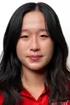 Monica Yu headshot