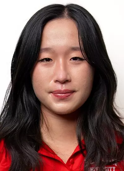 Monica Yu headshot