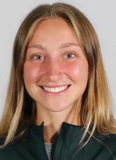 Lisa McNamara headshot