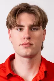 Arden Acton Headshot