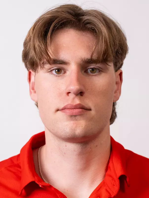 Arden Acton Headshot