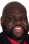 Clint Williams Temporary Headshot
