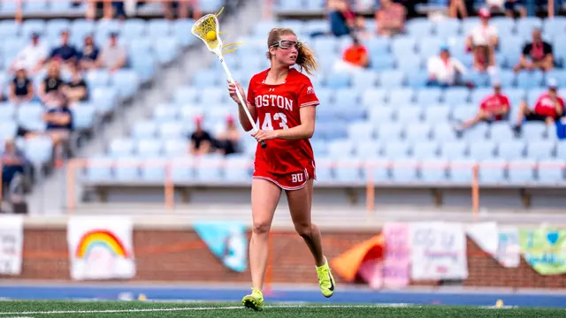 Elle Stevenson Action