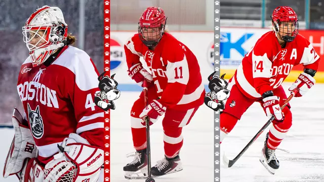 PWHL graphic