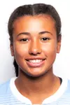 Alyna Eggleston Temporary Headshot